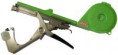 Alciador max tapener