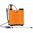 Pulverizador Guarany 20 litros