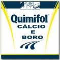 Quimifol calcio e boro 1L, 5L, 20L
