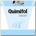  Quimifol Cálcio F 1Kg