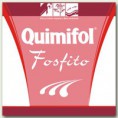 Quimifol Fosfito 1L, 5L, 20L
