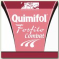Quimifol Fosfito Combat 5L