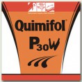 Quimifol P30W 1L, 5l, 20l