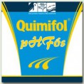 Quimifol pHFós 1L
