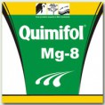 Quimifol Mg-8