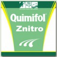 Quimifol Znitro 5L