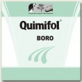 Quimifol Boro 1Kg