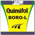 Quimifol Boro-L 5L
