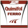 Quimifol Ferro 5L
