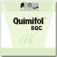 Quimifol SQC 1Kg